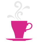 icona coffee time