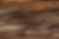 brown-69465.jpg