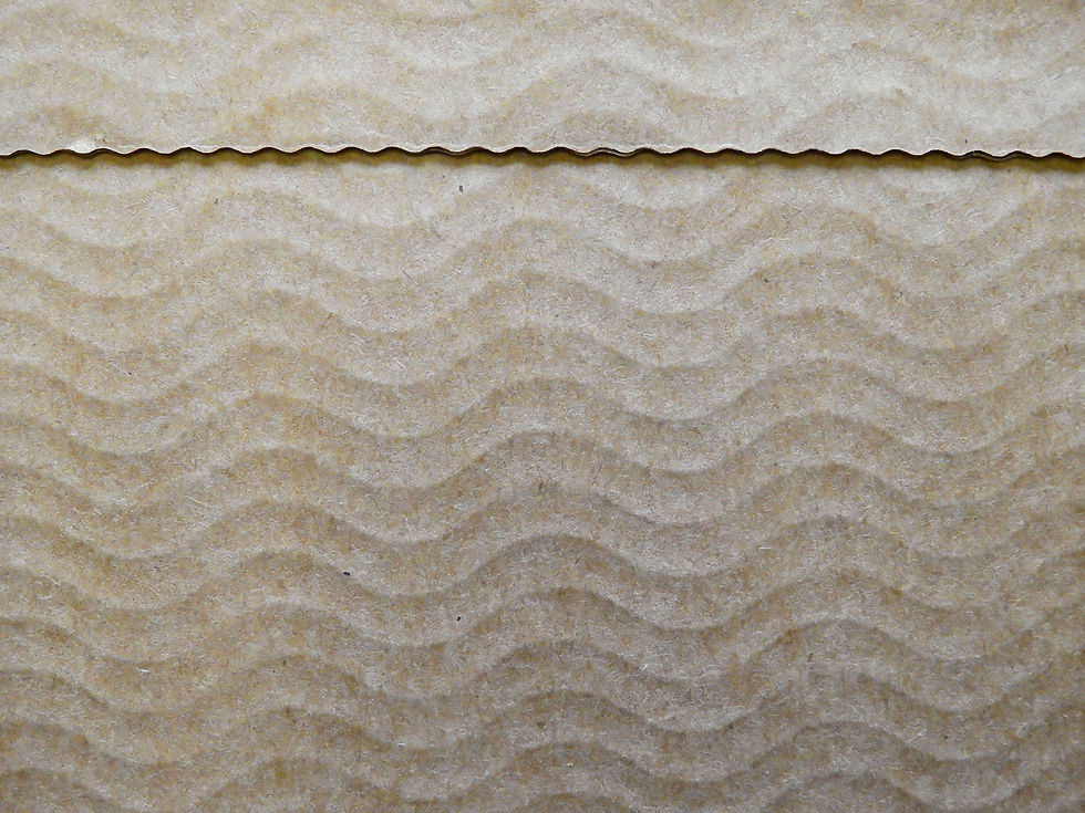 cardboard-2141230.jpg