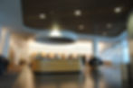 Flushing Library
