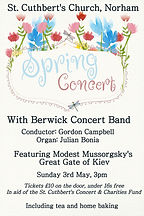 Spring Concert Norham 2026.jpg