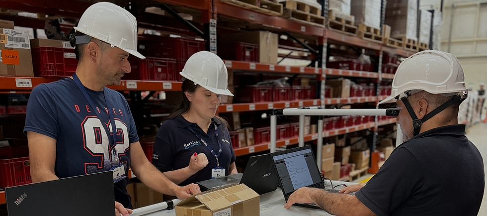 c (1920 x 850 px) (3).png