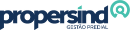 PROPERSIND_logo horizontal.png