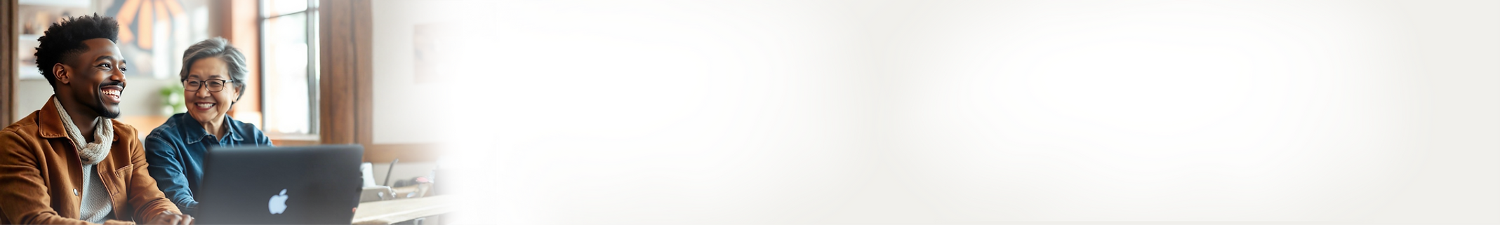 Silvertech theme sourcing (12).png