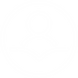 Logo Registrada do Curso Bíblico Online