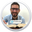 Foto do escritor: Felipe Morais
