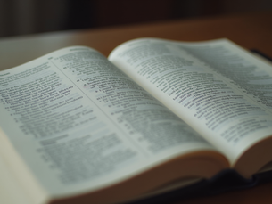 Entendendo o Arminianismo: Livre Arbítrio e Graça