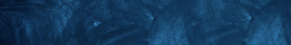 O Dever Pastoral e dos líderes