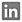 logo_linkedin_256x256