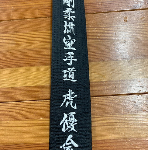 S__159334409.jpg