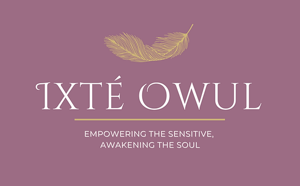 New Logo (1).png