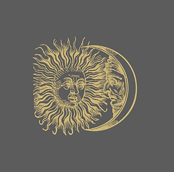 Ixté Owul - Social MediaWesite (1).png