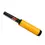 Thumbnail: Minelab PRO-FIND 15 Waterproof Pinpointer