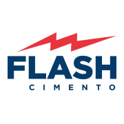 Flash Guarulhos Comercial de Cimento Ltda