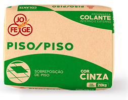 piso-20k-frente-1.png