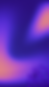 Story (1).png