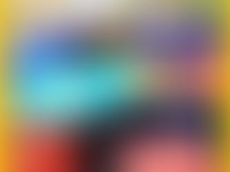 Good Monday, good rest of your week