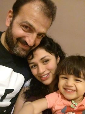 ¡Bienvenidos a Teach Tintas!