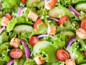 Salads