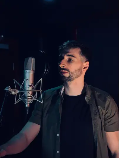 Foto do artista Revived Echoes