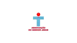 Fundada em 1981, a Associação do Senhor Jesus (ASJ) usa a comunicação para evangelizar. Criou a TV Século 21, a oração "Mãos Ensanguentadas de Jesus" e o Troféu Louvemos o Senhor.