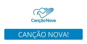 Canção Nova