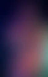 Avalanche The Architect, rapper canadense independente, funde hip-hop, eletrônico e dance, usando marketing ousado. Conhecido por "Electronic Dance Money" e "Booty Fat".