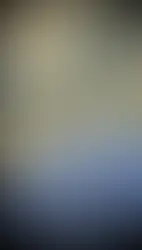 Zpextre, artista "faça você mesmo" (skatista, músico, médico), evoluiu do pop do século XX. Sua música, de escape a meio de união, resultou no single "All Hands", lançado em 20/02/2026.