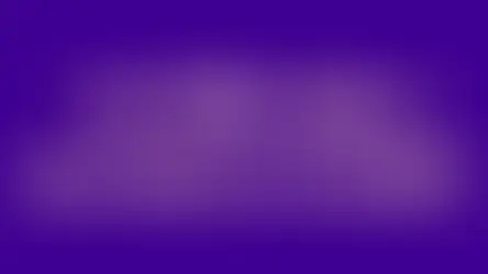 Nova Parceria: Rádio Sorte Music e Dazy Productions PR (Dazy Records)!