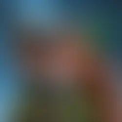 "Kissmas Time", composta por Then Again em junho para ser um hit natalino animado, tem quase 100 faixas, vocal de Bonita, sinos de trenó e Papai Noel. IA criou "The Twinkles" para a promoção.