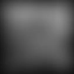 Na Rádio Sorte Music você vai ouvir: Kelsie Kimberlin com a música: Perfume