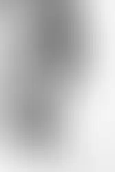 Sonia Heller, ex-Core22, lança carreira solo com o single "Mr. Snow" (20/02/2026), gravado nos Abbey Road Studios. A música íntima reflete sobre a impermanência com produção sutil.