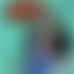 O cantor “Akintunde Michael Kayode” toca? A música “Yes Sir” toca aqui!