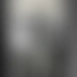 Simone Green, vocalista e compositora de Chicago, famosa por "We Could Be" e cofundadora da Soul Sanctuary, lançou o single "Black Queen" (24/02/2026), celebrando a feminilidade negra.