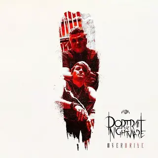 A banda PoaN toca? A música Overdrive aqui!