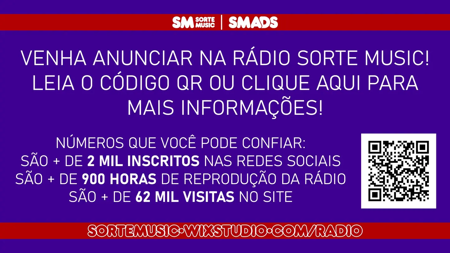 SMADS - ANUNCIE AQUI