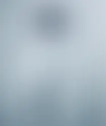 Na Rádio Sorte Music você vai ouvir: Johan Pham com as músicas: Retrospection & Mechanic