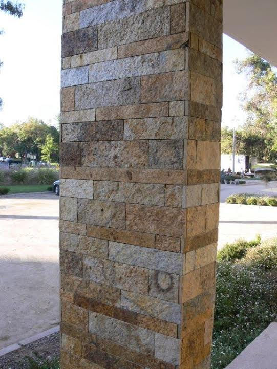 Miniatura: Piedra Morisca