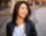 headache.jpg.webp