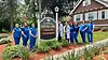 southbridge-dental-care-team-office-massachusetts.webp