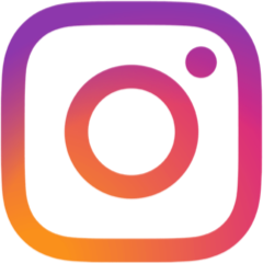 pngtree-instagram-icon-instagram-logo-png-image_3584853.png