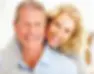See all the services provide by Southbridge Dental Care