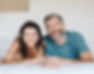 Are dental crowns painful?