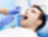 What is the difference between a dental bridge, a crown, and an implant?