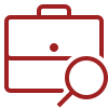 icons8-job-seeker-100.png