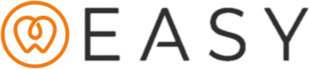 Easy Logo Full_edited.png