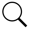 icons8-search-100 (1).png