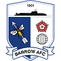 Barrow_AFC_logo_edited.png