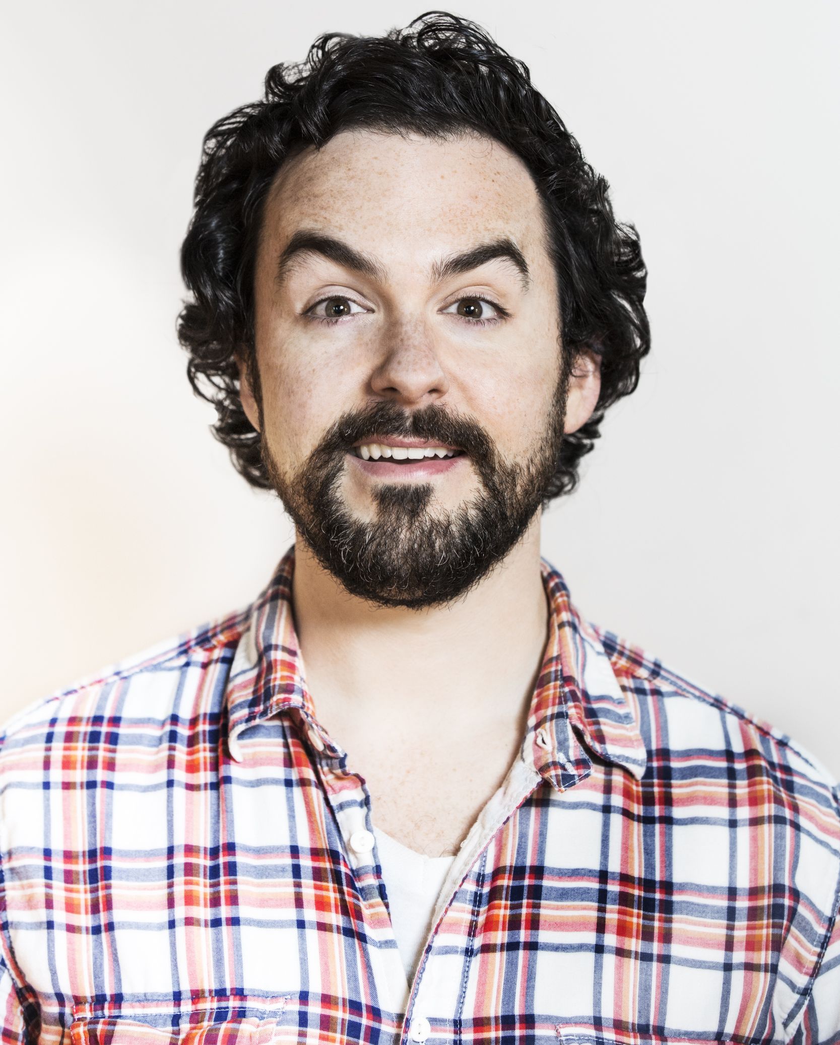 Mitchell Murphy