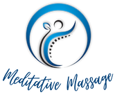 Meditative Massage